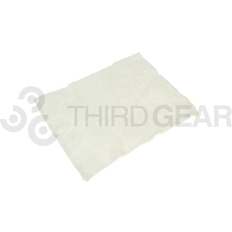 Exhaust Packing Third Gear