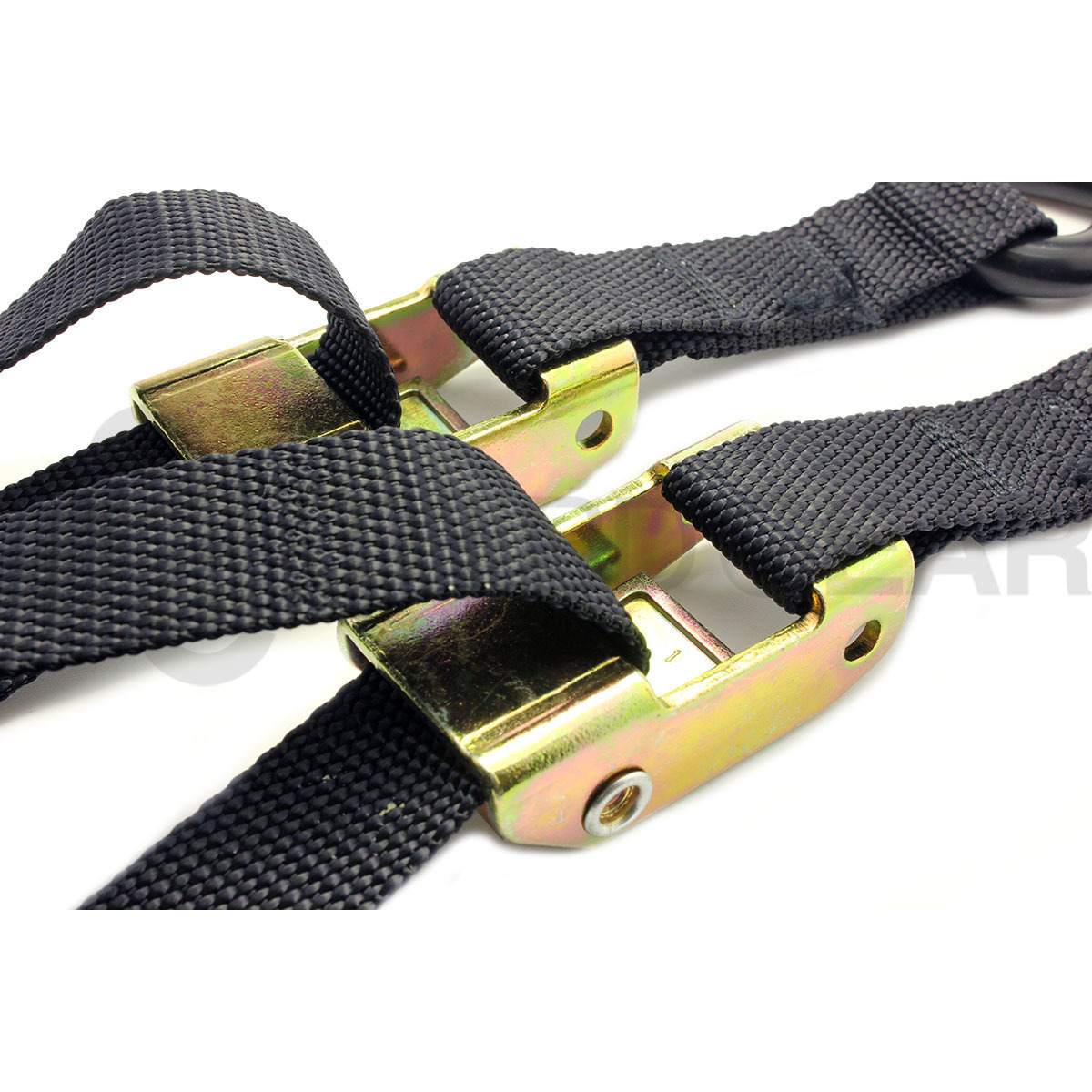 Motorcycle Tie Downs Tie Down Motorbike Motor Bike Strap Heavy Duty