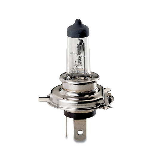 Best h4 deals halogen headlight bulbs