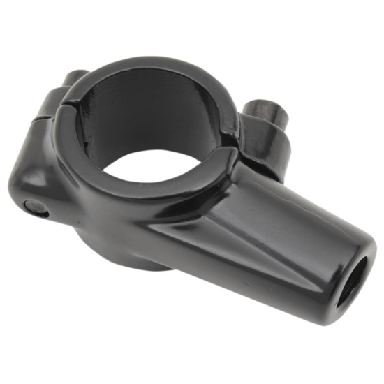 Bike hot sale mirror mount