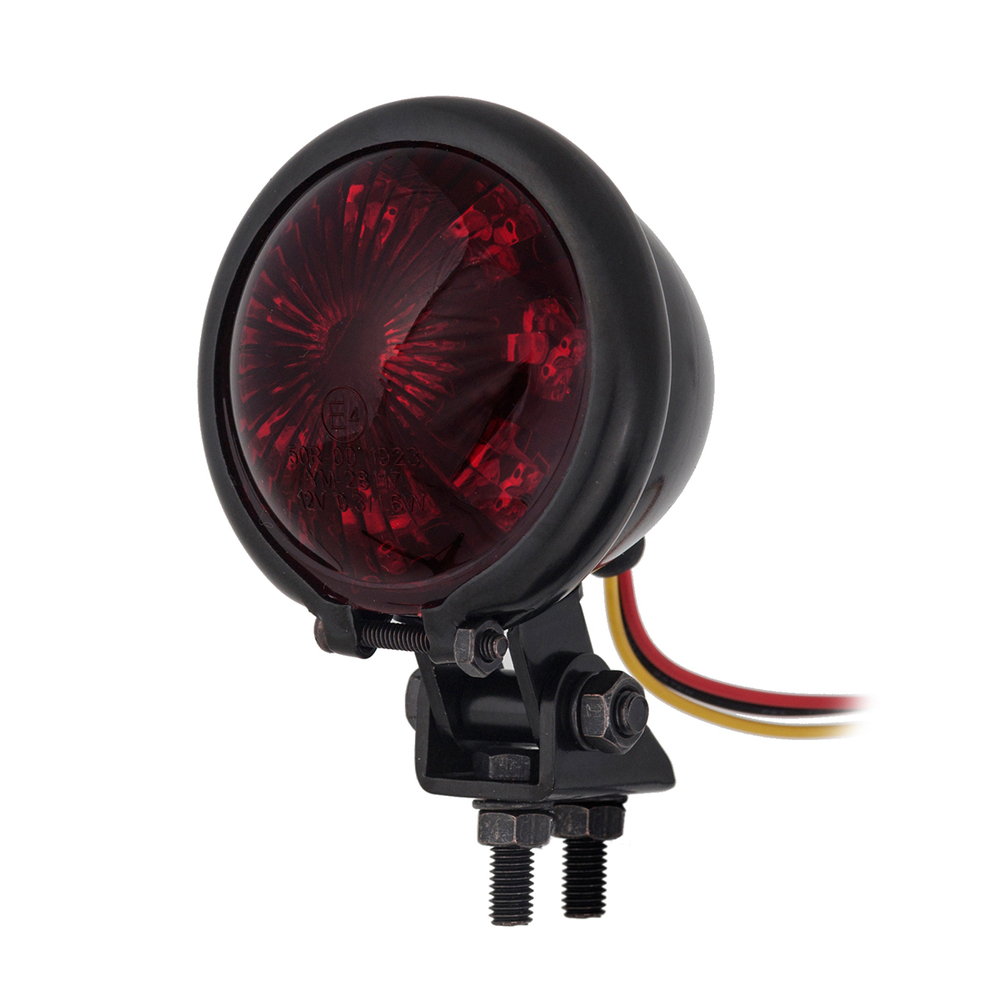 Small round lights discount