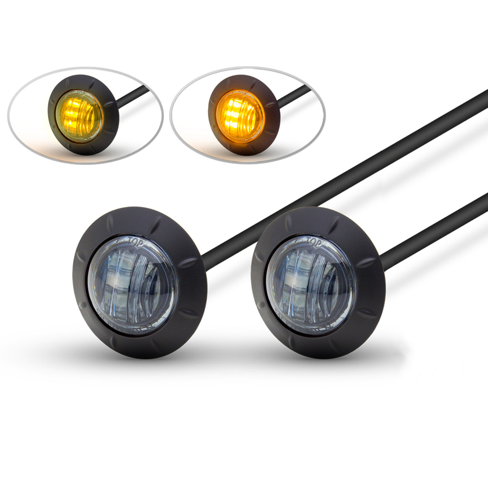motorbike indicators near me