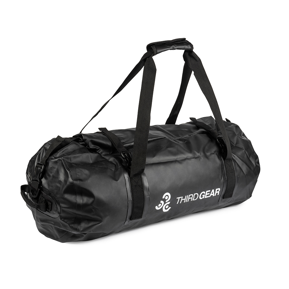 waterproof bag 50l
