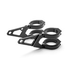 Custom Headlight Brackets - Blade