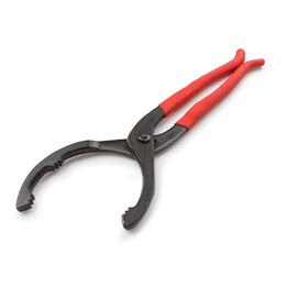 12 Inch Oil Filter Wrench