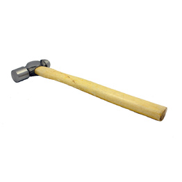 Ball Peen Hammer - 16oz