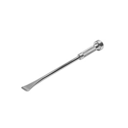 Long Aluminium Tyre Iron - 43 cm