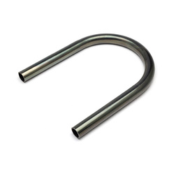 Flat Seat Hoop - 175mm