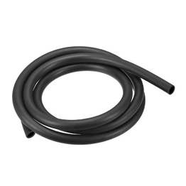5mm Fuel Line - Black
