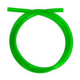 7mm Fuel Line - Green