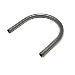 Flat Seat Hoop - 230mm