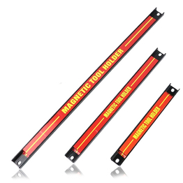 3PC Magnetic Tool Holder