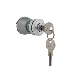 Universal 3 Way Ignition Switch