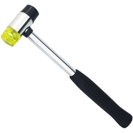 Precision Mallet