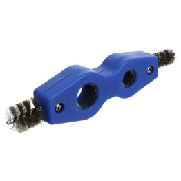 4 in 1 Terminal Brush