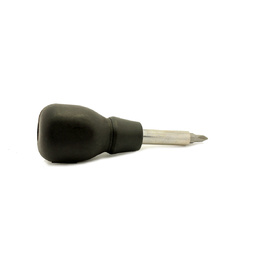  4 in 1 Mini Screwdriver 
