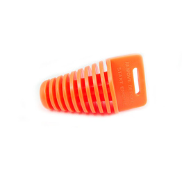 Universal Exhaust Plug Large