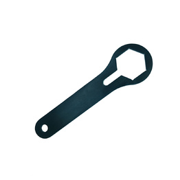 Fork Cap Wrench 50 MM - 6 Point