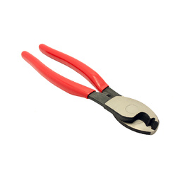 8" Cutter Pliers