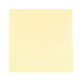 Universal Aluminium Mesh - Gold