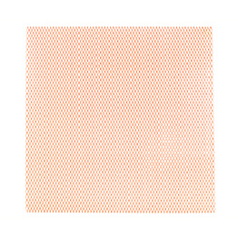 Universal Aluminium Mesh - Red