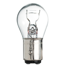 BAY15D 6V 21/5W Bulb