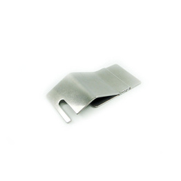 Off-Road Tyre Bead Buddy Tool