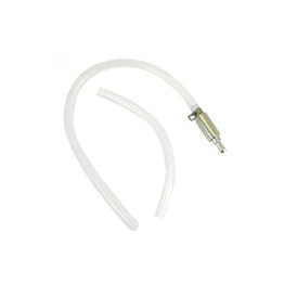 Motorcycle Hydraulic Brake Bleeder Tool - Two-way Valve