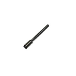 Brake Pin - 11.8*37mm