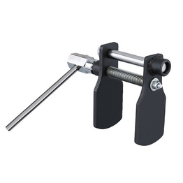 Brake Disc Spreader