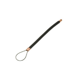 Universal Brake Saver