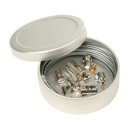 Emergency Cable Repair Kit