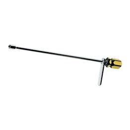 Carburetor Adjusting Tool