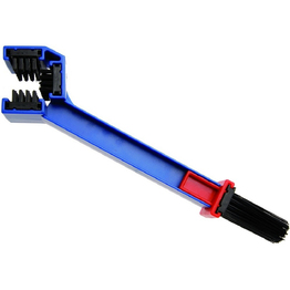 Chain Cleaning Brush