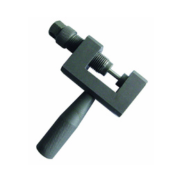 Mini Chain Breaker Tool