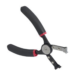 Chain Master Link Clip Pliers
