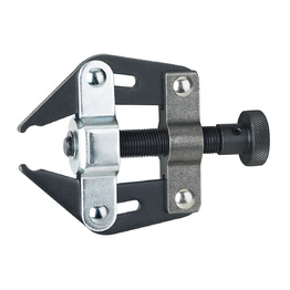 Chain Tension Puller