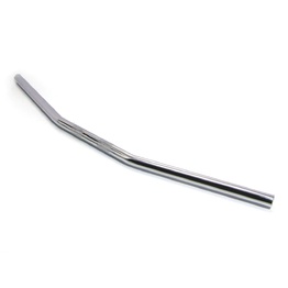 Custom Drag Bar 22 mm - Chrome
