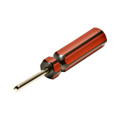 Valve Core Remover with Handle