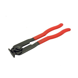 CV Boot Clamp Pliers