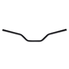 Cruiser Touring Handlebars 22 MM - Aluminium