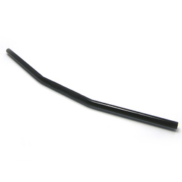 Custom Drag Bar 22 mm - Black