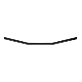 Drag Handlebars 22 MM - Aluminium  