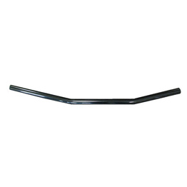 Drag Handlebars 22 MM - Black