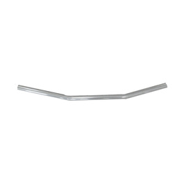 Drag Handlebars 22 MM - Chrome