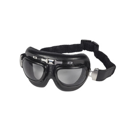 Eagle Eyes Goggles - Clear Lens