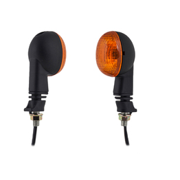 Universal Enduro Halogen Indicators