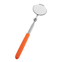 Telescopic Inspection Mirror - 50mm
