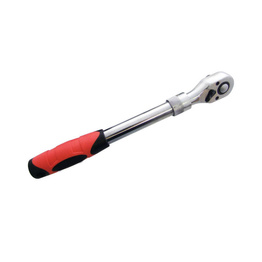 1/2" Drive Extending Telescopic Ratchet