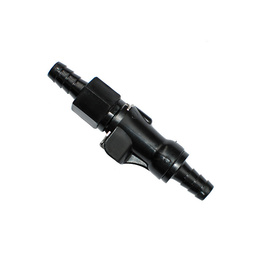Fuel Line Fast Connector